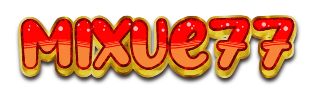 Mixue77 Trading Post