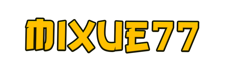 Mixue77