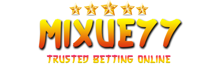 Mixue77